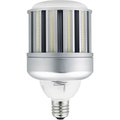 Straits Straits 15020051 LED Corn Lamp, 80W, 10130 Lumens, 5000K, Mogul (E39), (200W HID Replacement) 15020051